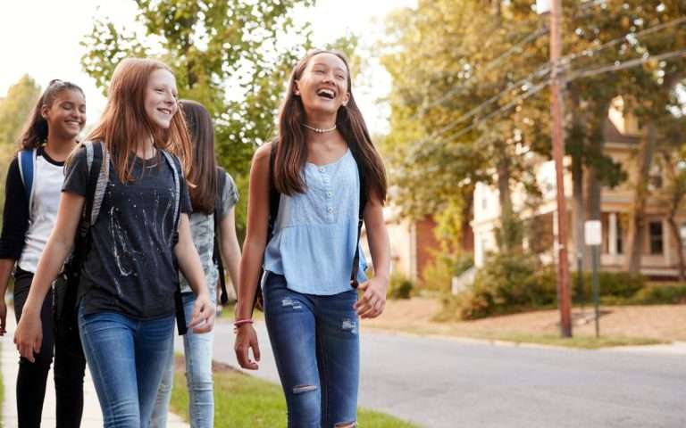 Can 13-year-olds Get a Therapist Without Parental Consent