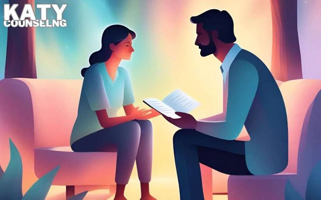 Does Blue Cross Blue Shield Cover Mental Health Therapy?