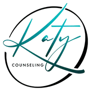 Katy Counseling Logo small